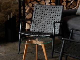 Wohnen auf 2 Etagen mit Terrasse und Kamin - Für Kurzentschlossene - 5
