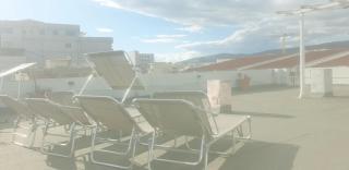 Relax & Rest Port Piraeus - 8