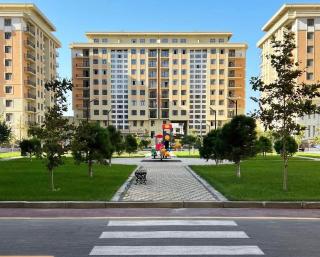 Levent city bulvar - 0