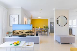 Chalet Santa Ana 2 by VillaGranCanaria - 1