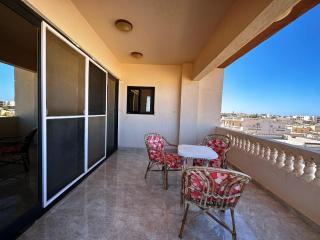 Bet Elezz-Alam Elrom Apartments "Modern Apartment 24" - 4