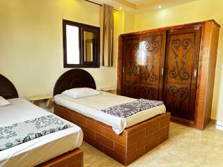 Bet Elezz-Alam Elrom Apartments "Modern Apartment 24" - 2