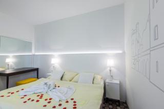 Hotel Salety - Valtice - 3
