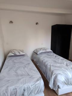 Cosy Moderne Au Centre De Joigny C3 - 7