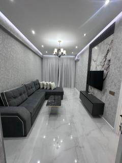 Levent city bulvar - 6