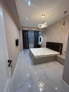 Levent city bulvar - 5