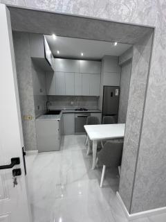 Levent city bulvar - 4