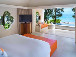 SO/ Sofitel Mauritius - 1