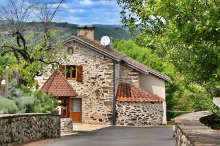 Gite De Felgines - 0