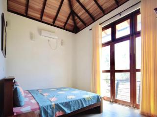 Green home private apartment - 6