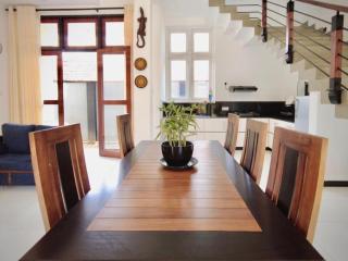 Green home private apartment - 1