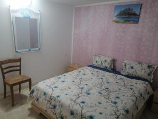Studio Yakina - 3