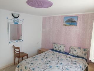 Studio Yakina - 1