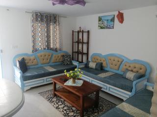 Studio Yakina - 0
