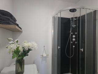 Appartement le Tilleul - Apparts Cosy - 3