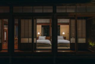 Hotel Raccan - 6