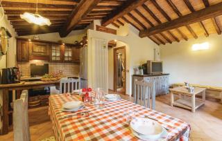 Fonte Fredda - Campiglia dʼOrcia - 3