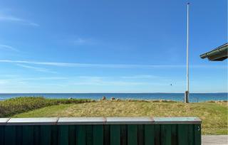 3 Bedroom Gorgeous Home In Juelsminde - 2