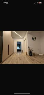 Smarald apartament - 1