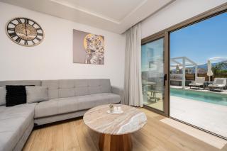 Villa Lux Stana - 6