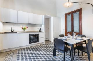 Historic Residence in Nizza Monferrato - Free Wifi - 8