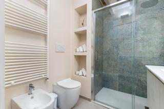 Historic Residence in Nizza Monferrato - Free Wifi - 4