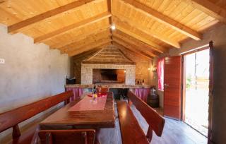 Stunning Home In Makarska-Poljica Imot - Margete - 4
