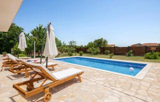 Stunning Home In Makarska-Poljica Imot - 4