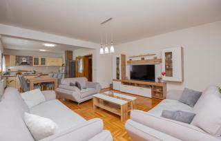 Stunning Home In Makarska-Poljica Imot - Margete - 8