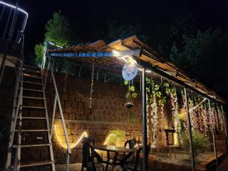 SenSac Paithalthattu Homestay - 1