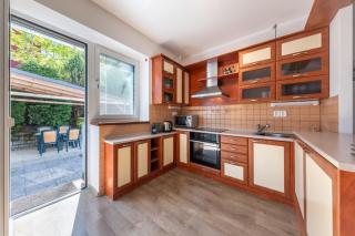 Holiday House - Blue Antik 102 Lipno Home - 5