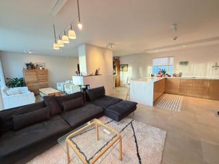 Modern house in Fossvogur, Reykjavik - Birta Rentals - 3