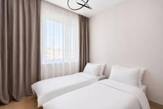Gdynia centrum boutique apartament - 5