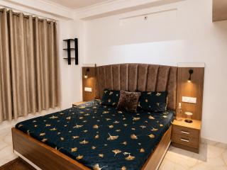 Elvora Heights BCS New Shimla - 9