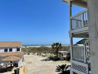Beachgate Condo Suites and Hotel 224 - 225 - 226 condo - 4