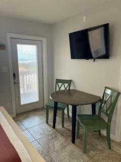 Beachgate Condo Suites and Hotel 224 - 225 - 226 condo - 1