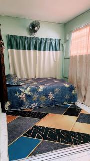 Homestay Bahagia Mersing - 5