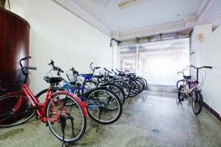 Kenting Leisure Hostel - 8