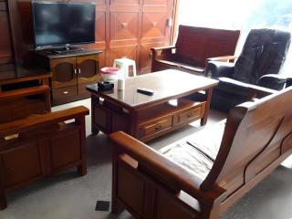 Kenting Leisure Hostel - 6