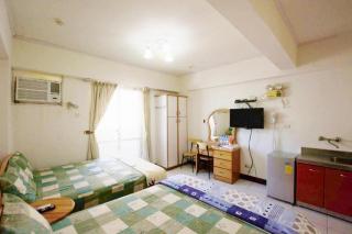 Kenting Leisure Hostel - 3