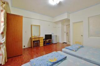 Kenting Leisure Hostel - 2