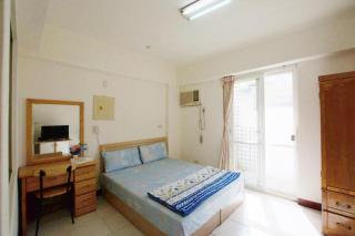 Kenting Leisure Hostel - 3