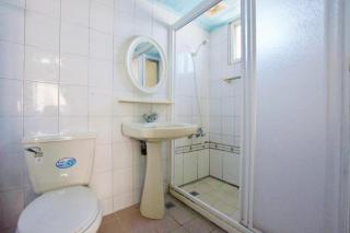 Kenting Leisure Hostel - 1