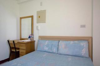 Kenting Leisure Hostel - 1
