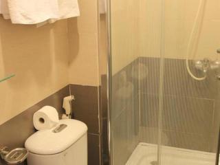 Hanoi New Hotel - Phu Doan - 9
