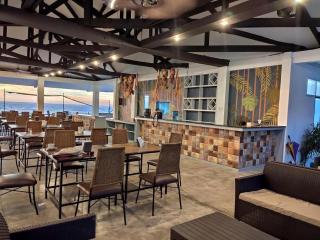 Cococay Resort Hotel - 0