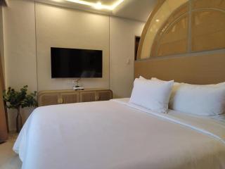 Dahican Beach Resort and Spa - 3