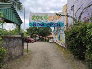 Cococay Resort Hotel - 2