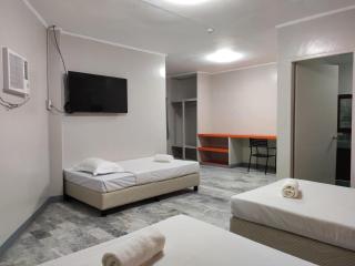Cococay Resort Hotel - 1