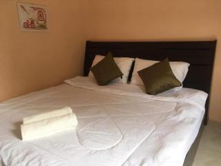 Baan AK Resort - 0